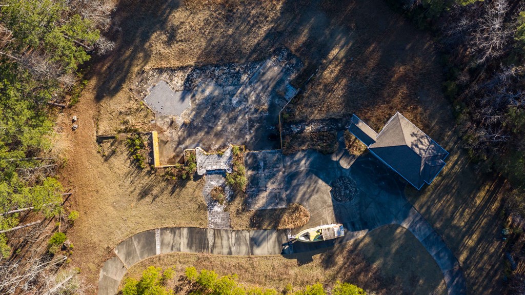 8806 River Road Columbus, GA 31904 - Photo 8 of 32