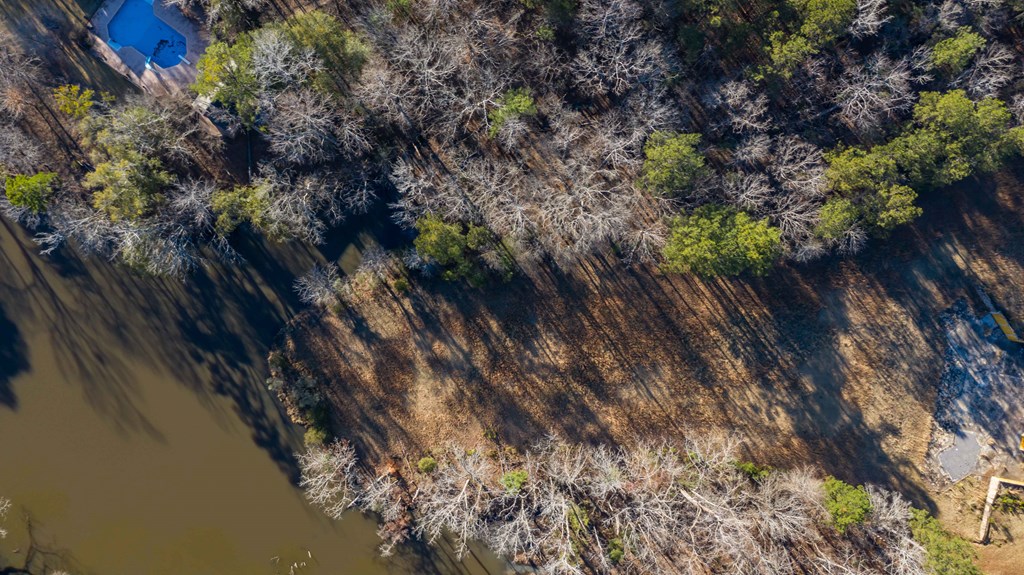 8806 River Road Columbus, GA 31904 - Photo 9 of 32