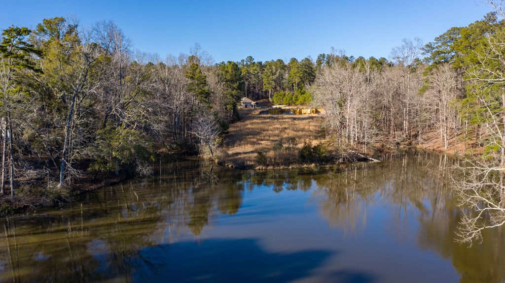 8806 River Road Columbus, GA 31904 - Photo 10 of 32