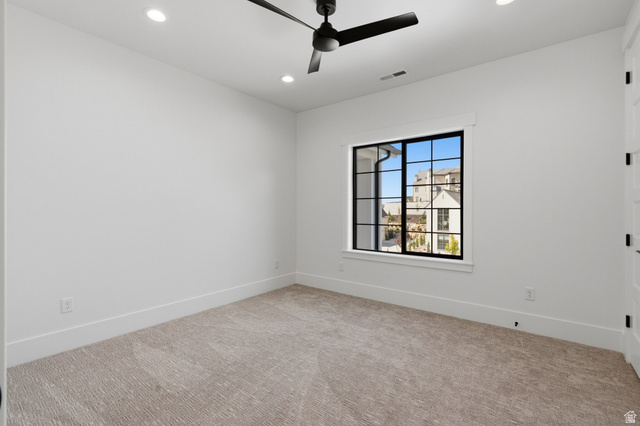 258 East Maple Rdg Drive Mapleton, UT 84664 - Photo 69 of 123 Gallery Image 69