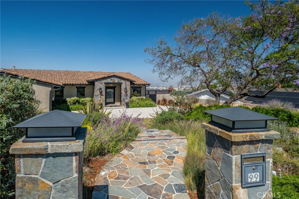 99 Rockinghorse Road Rancho Palos Verdes, CA 90275 - Photo 3 of 49