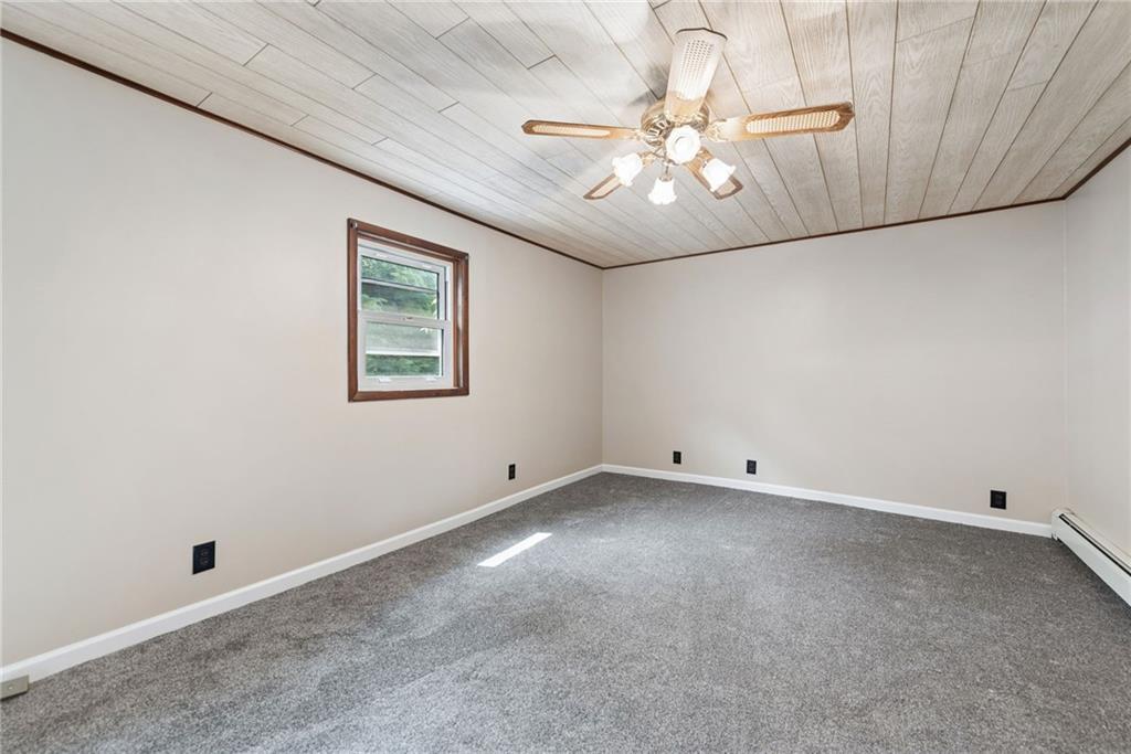 1722 Strangford Road Blairsville, PA 15717 - Photo 13 of 33