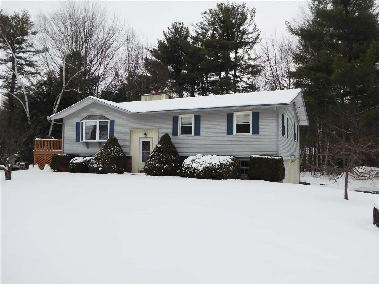 137 Birch Road Shelburne, VT 05482 - Photo 1 of 20 Gallery Image 1