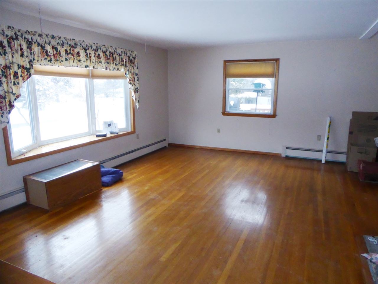 137 Birch Road Shelburne, VT 05482 - Photo 11 of 20 Gallery Image 11