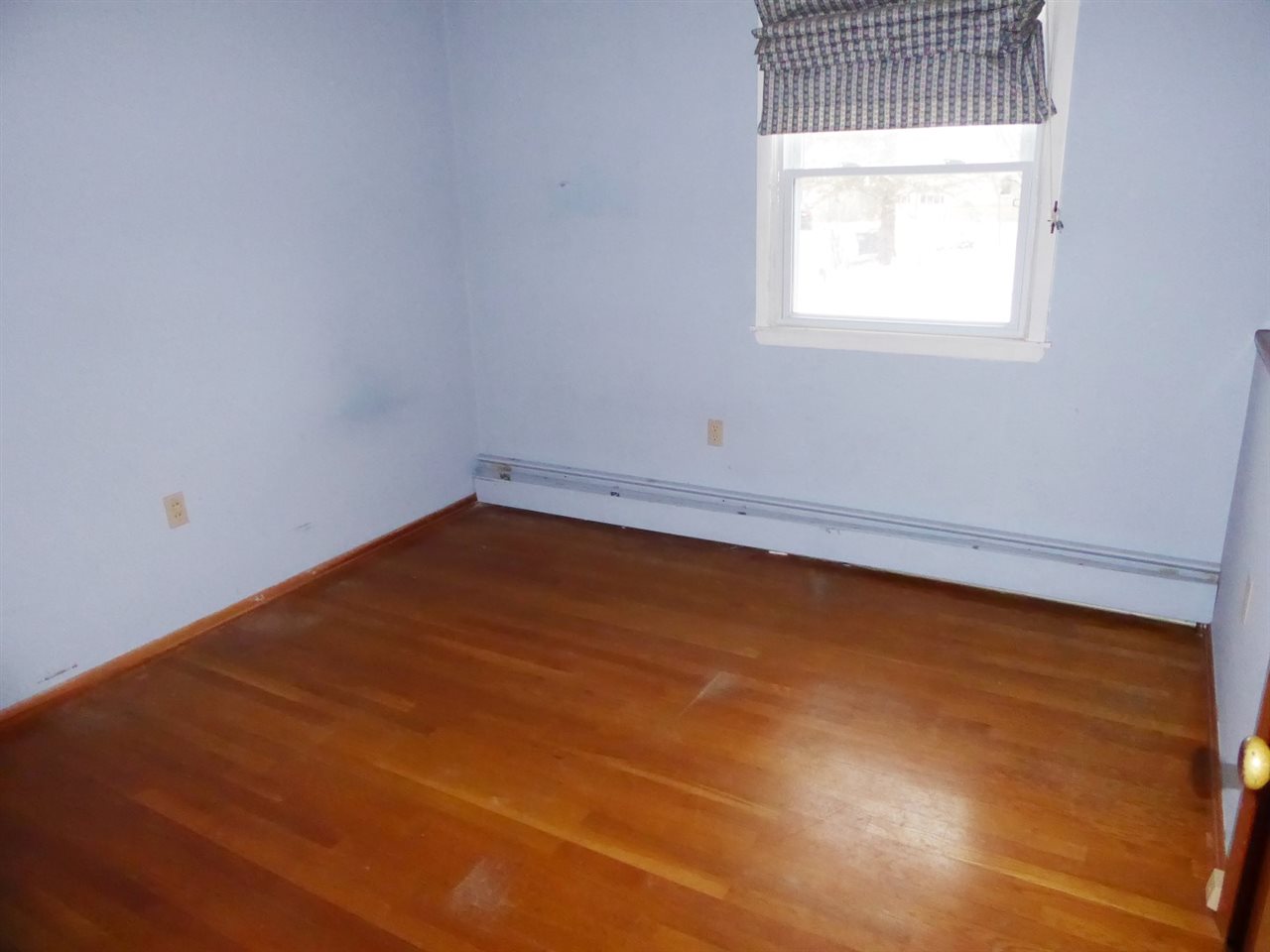 137 Birch Road Shelburne, VT 05482 - Photo 12 of 20 Gallery Image 12