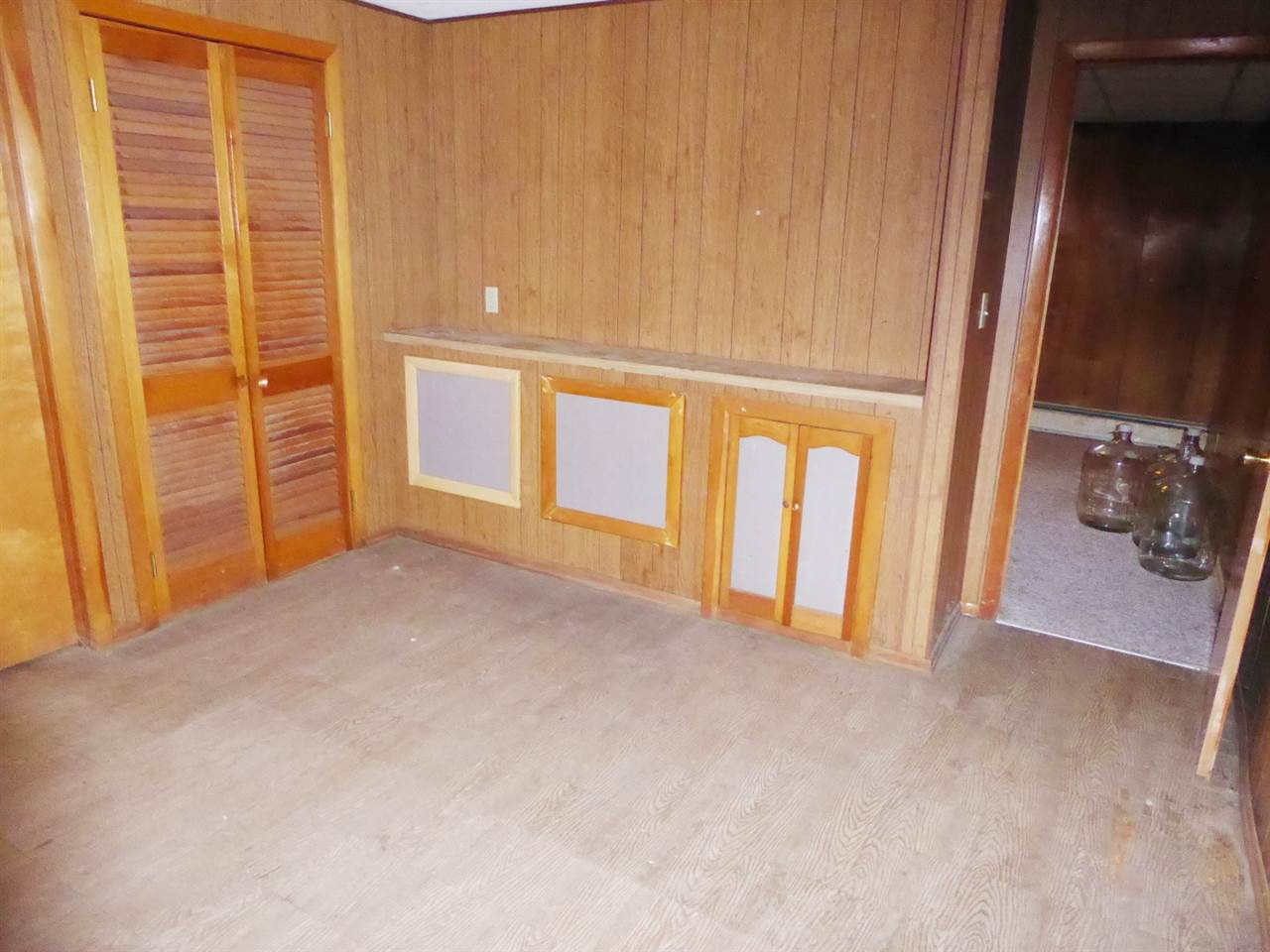 137 Birch Road Shelburne, VT 05482 - Photo 13 of 20 Gallery Image 13