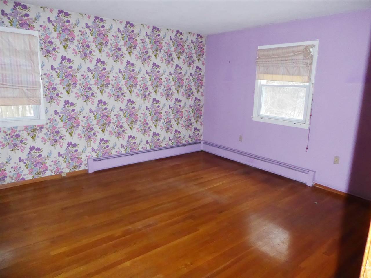 137 Birch Road Shelburne, VT 05482 - Photo 14 of 20 Gallery Image 14