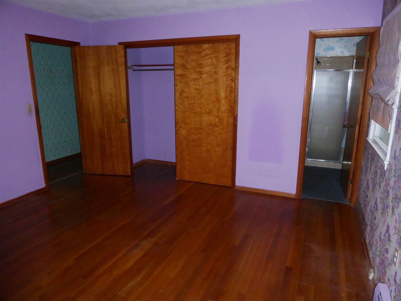 137 Birch Road Shelburne, VT 05482 - Photo 15 of 20 Gallery Image 15