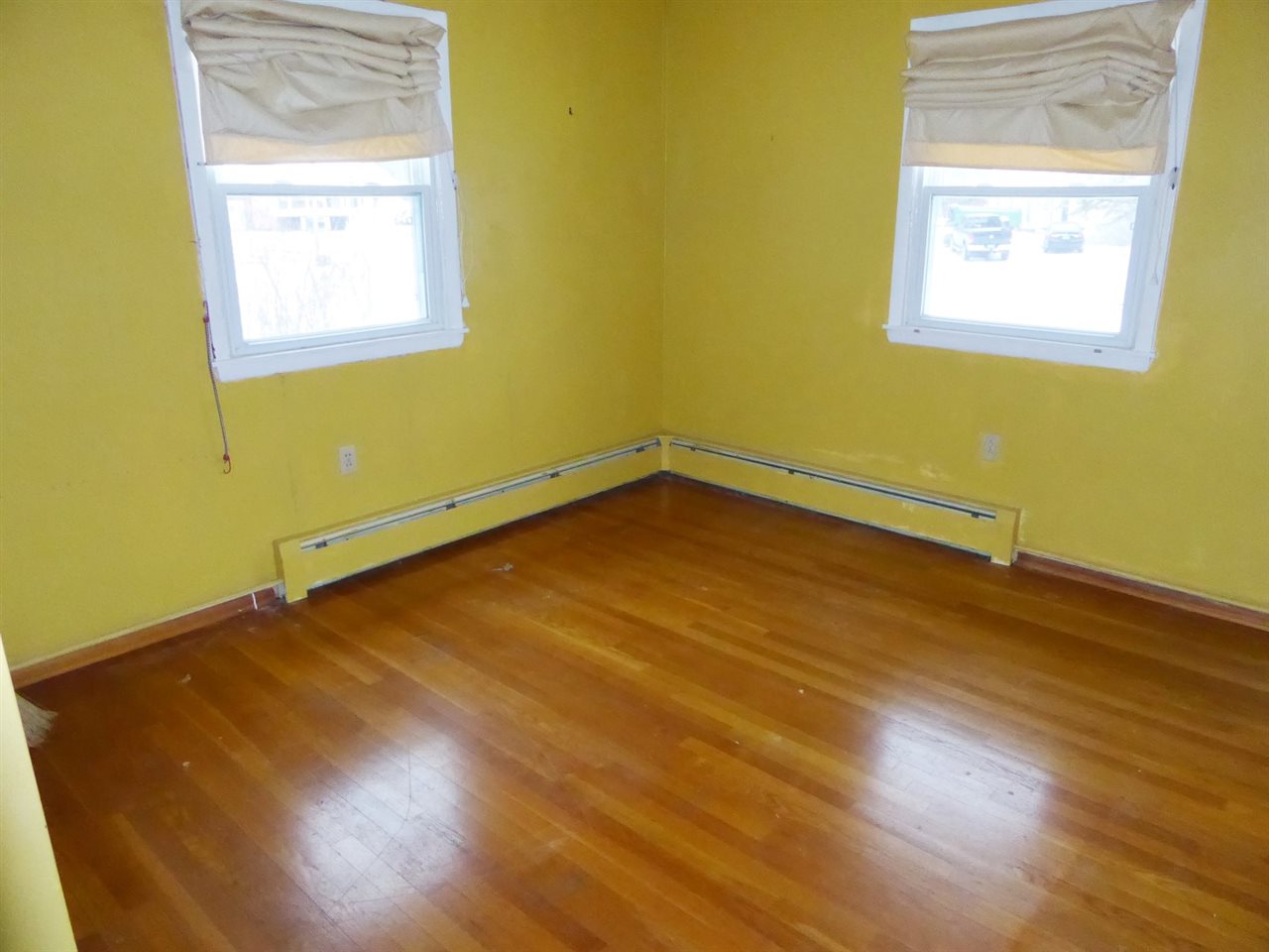 137 Birch Road Shelburne, VT 05482 - Photo 16 of 20 Gallery Image 16