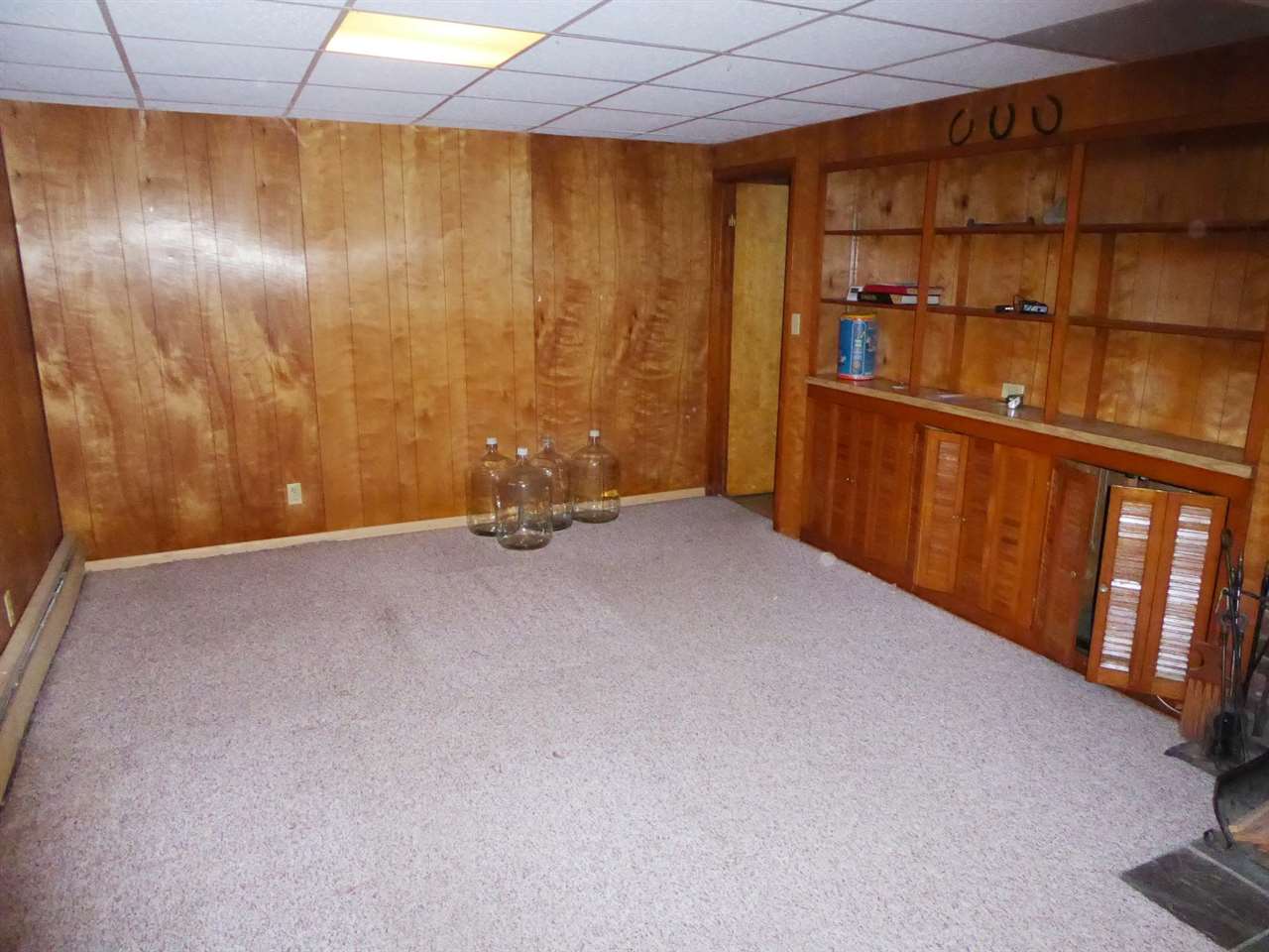 137 Birch Road Shelburne, VT 05482 - Photo 17 of 20 Gallery Image 17