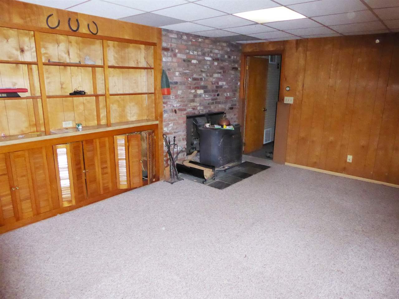 137 Birch Road Shelburne, VT 05482 - Photo 19 of 20 Gallery Image 19