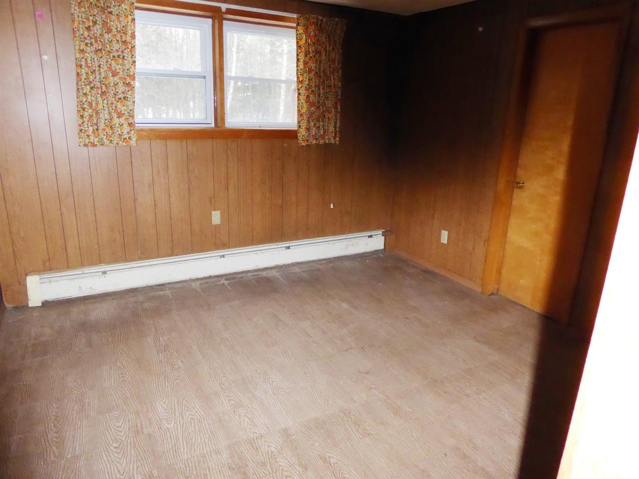 137 Birch Road Shelburne, VT 05482 - Photo 20 of 20 Gallery Image 20