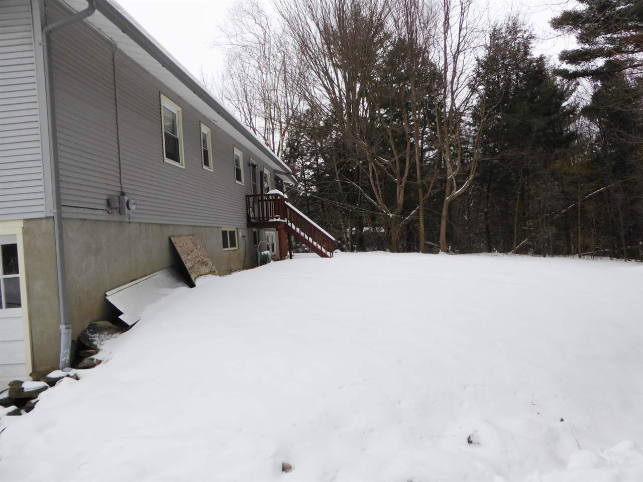 137 Birch Road Shelburne, VT 05482 - Photo 4 of 20 Gallery Image 4