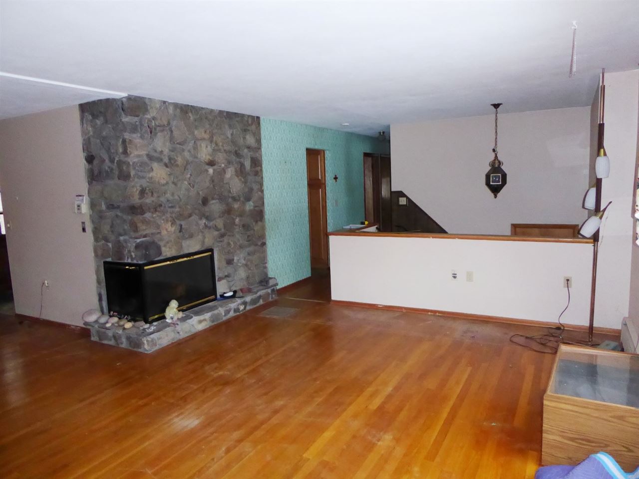 137 Birch Road Shelburne, VT 05482 - Photo 5 of 20 Gallery Image 5
