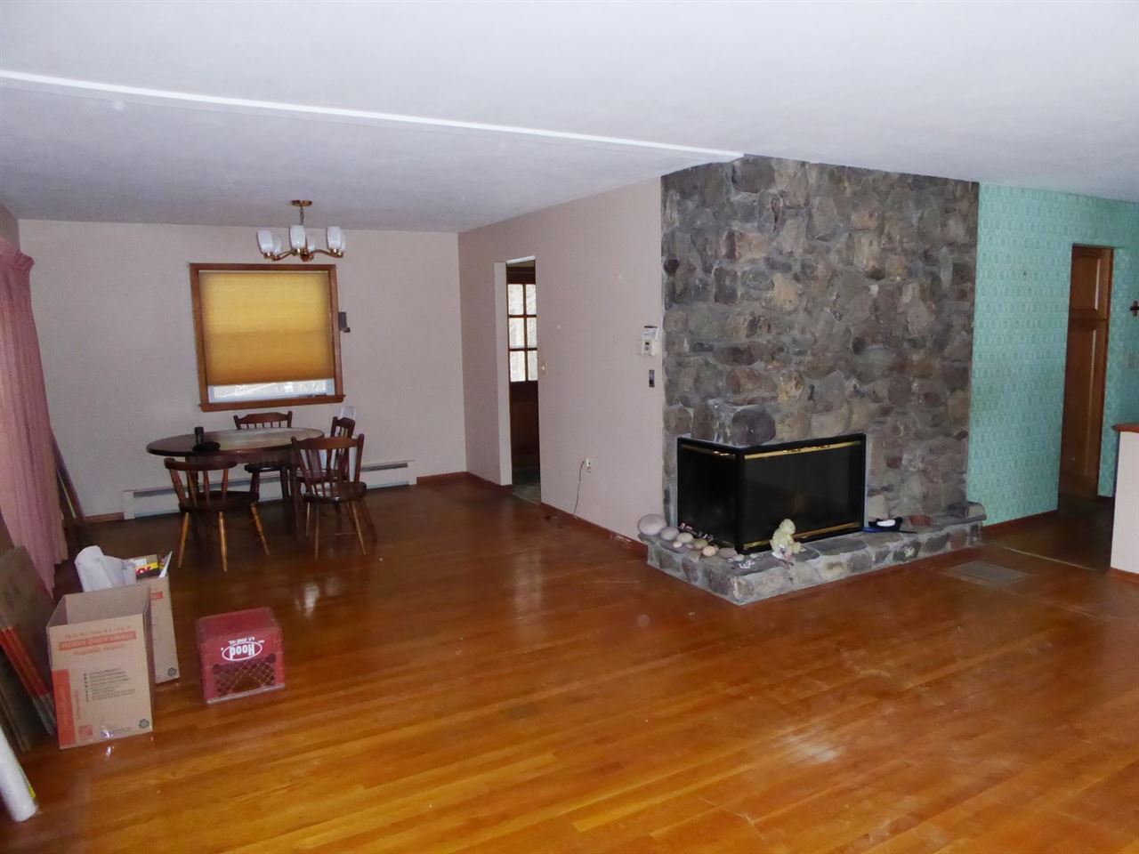 137 Birch Road Shelburne, VT 05482 - Photo 6 of 20 Gallery Image 6
