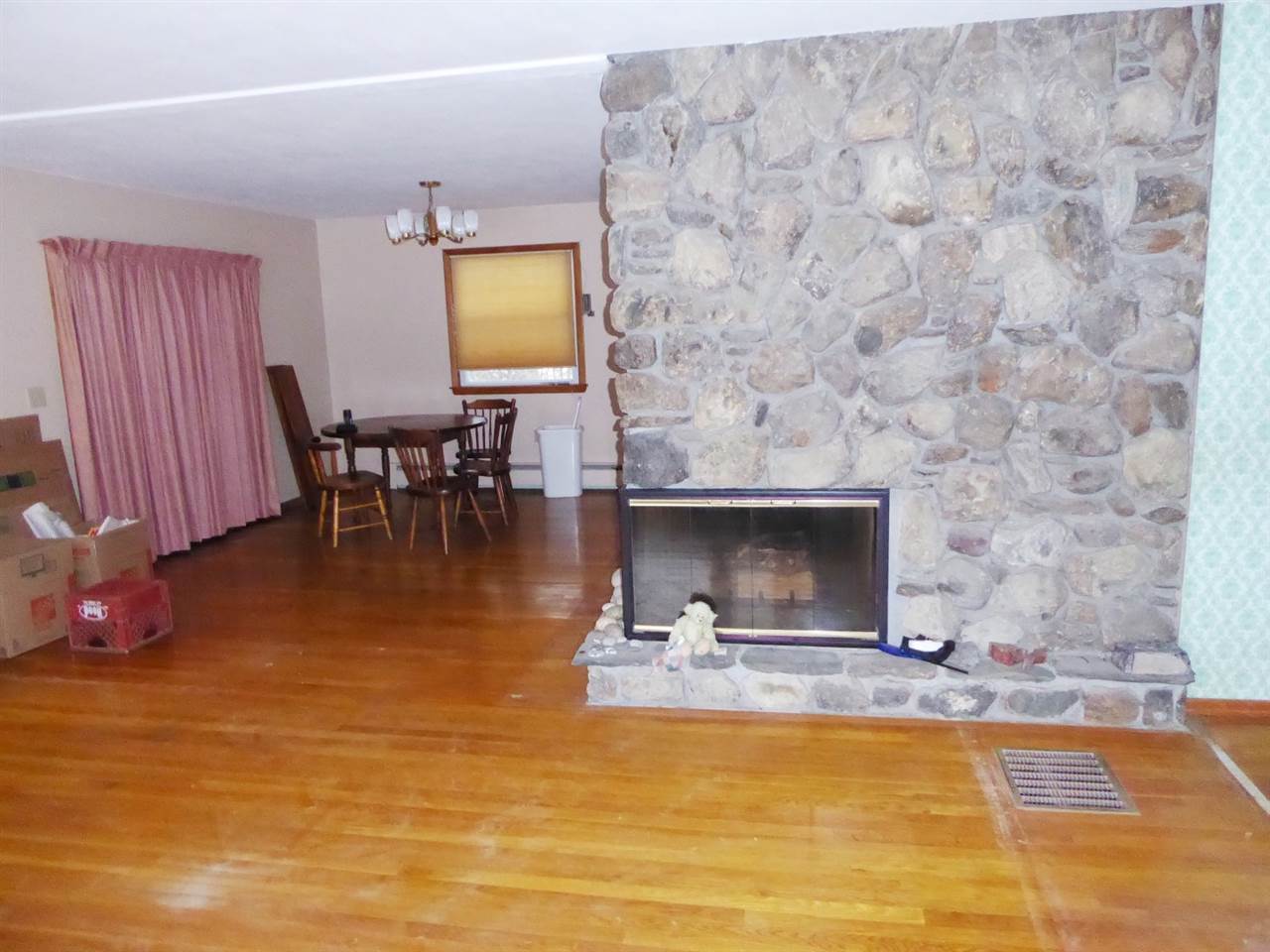 137 Birch Road Shelburne, VT 05482 - Photo 7 of 20 Gallery Image 7