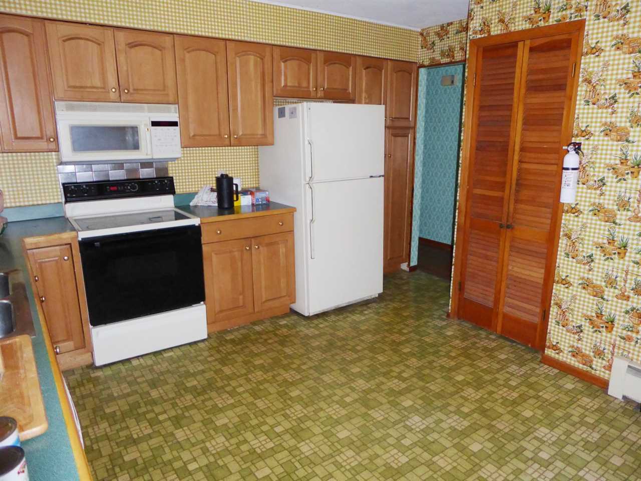 137 Birch Road Shelburne, VT 05482 - Photo 9 of 20 Gallery Image 9