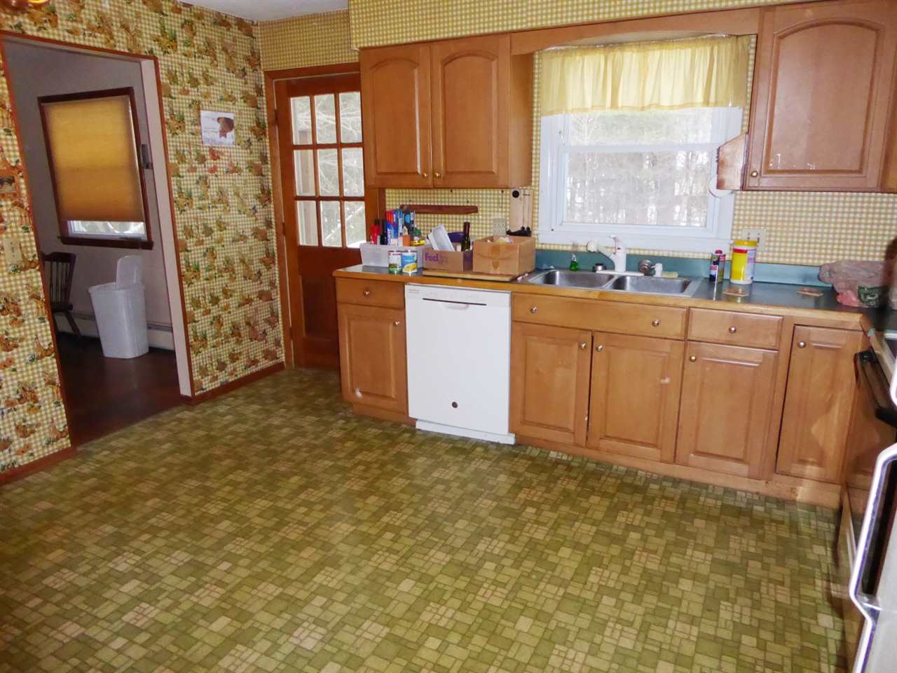 137 Birch Road Shelburne, VT 05482 - Photo 10 of 20 Gallery Image 10