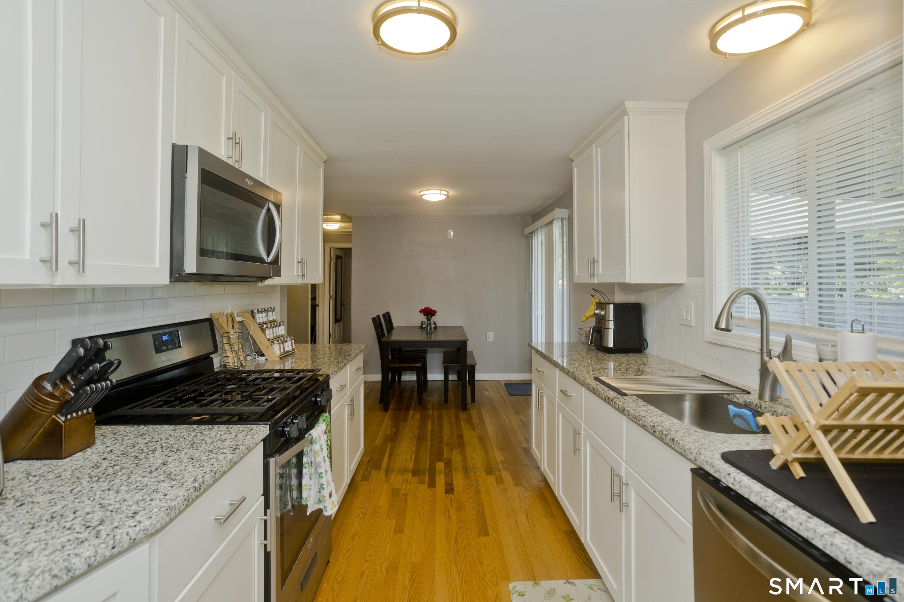 11 Harvest Road Enfield, CT 06082 - Photo 10 of 37 Gallery Image 10