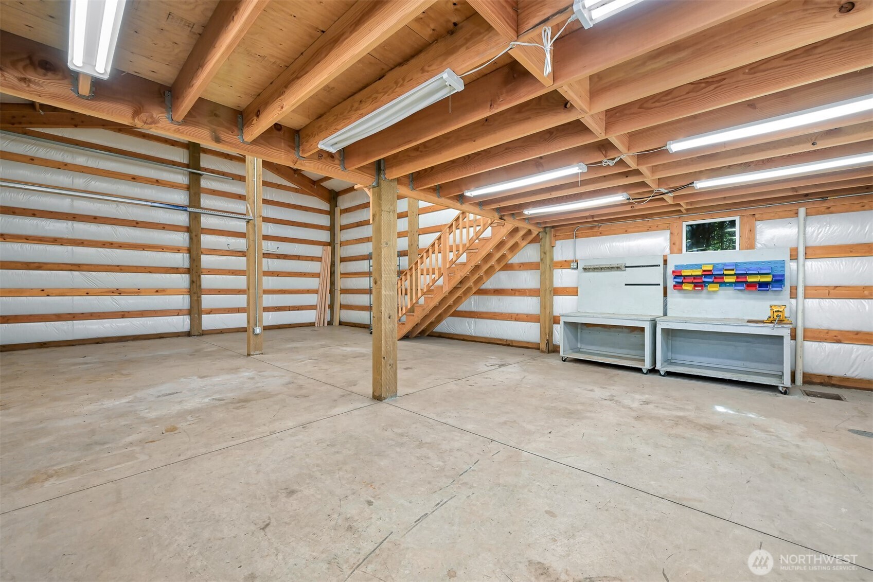 8141 Comox Road Blaine, WA 98230 - Photo 24 of 33