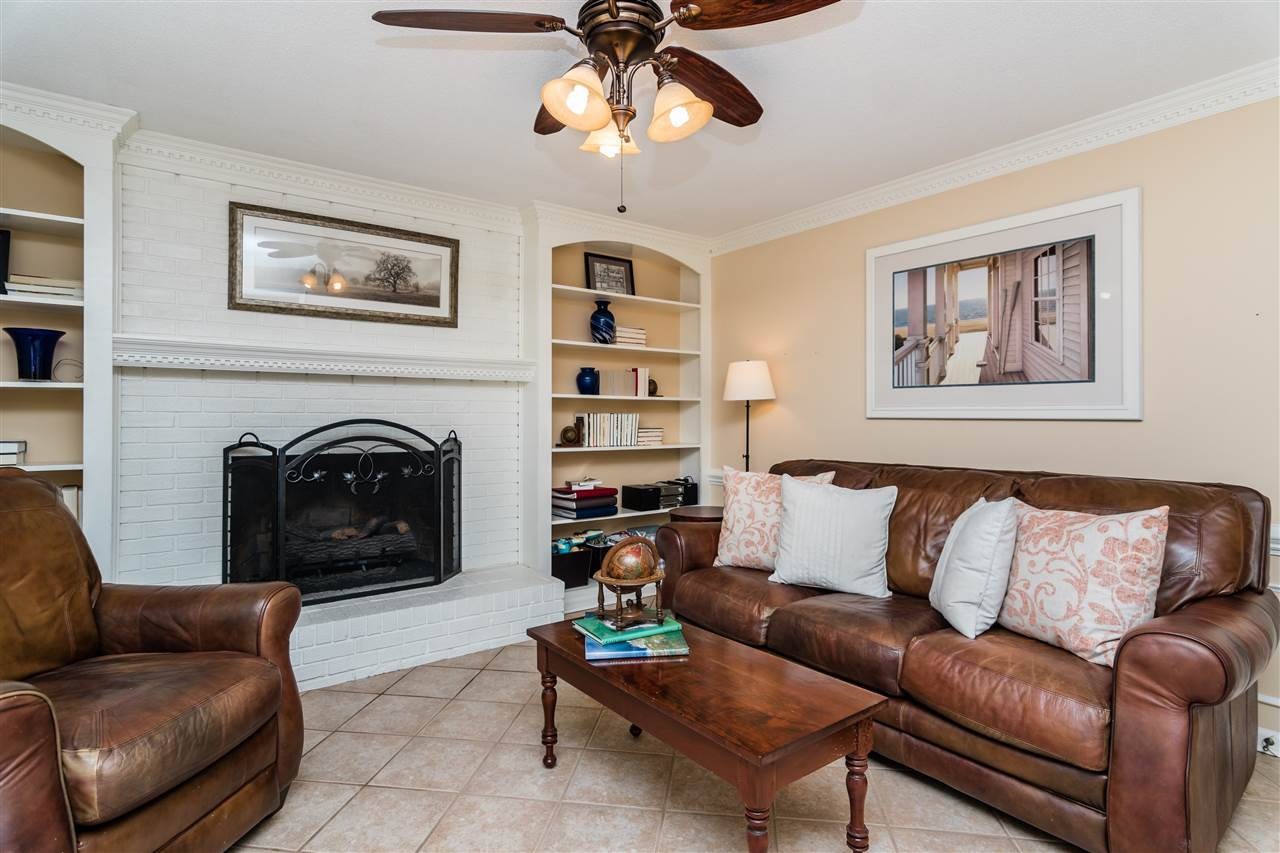 10404 Boxelder Drive Raleigh, NC 27613 - Photo 12 of 25 Photo 12