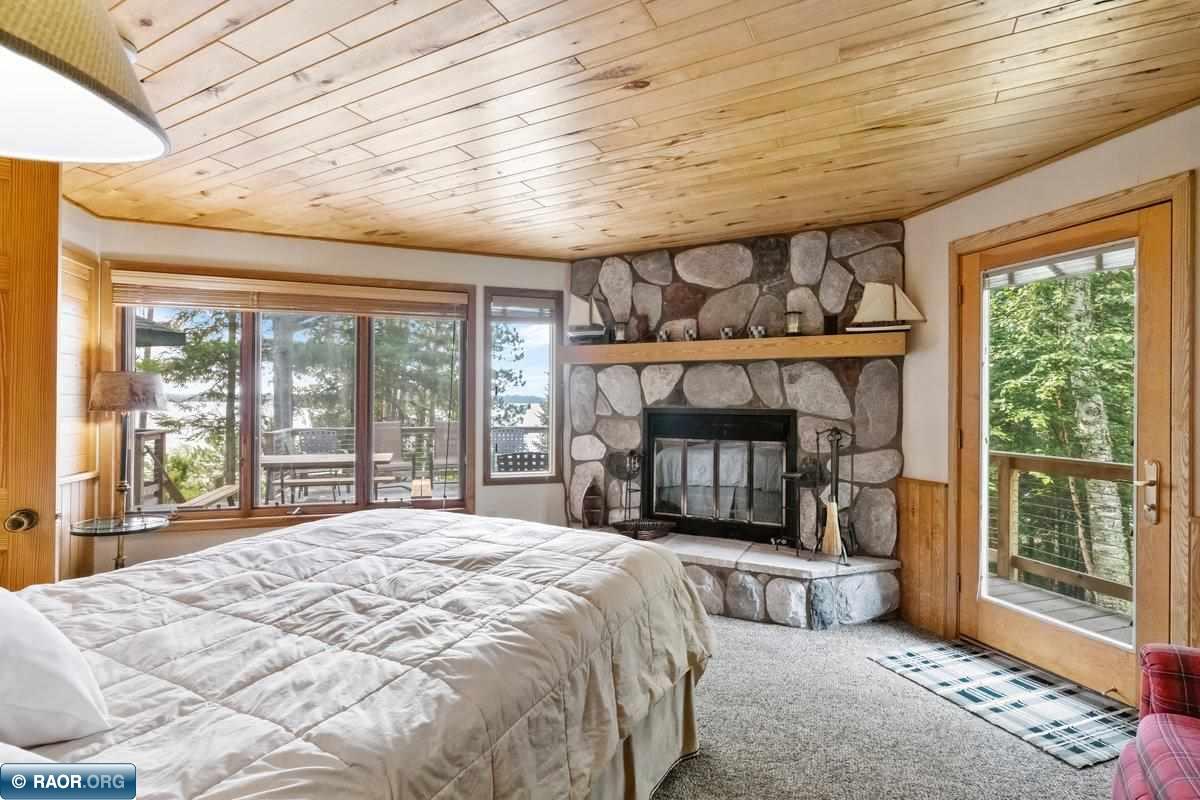 8914 Raps Road Cook, MN 55723 - Photo 21 of 47 Gallery Image 21