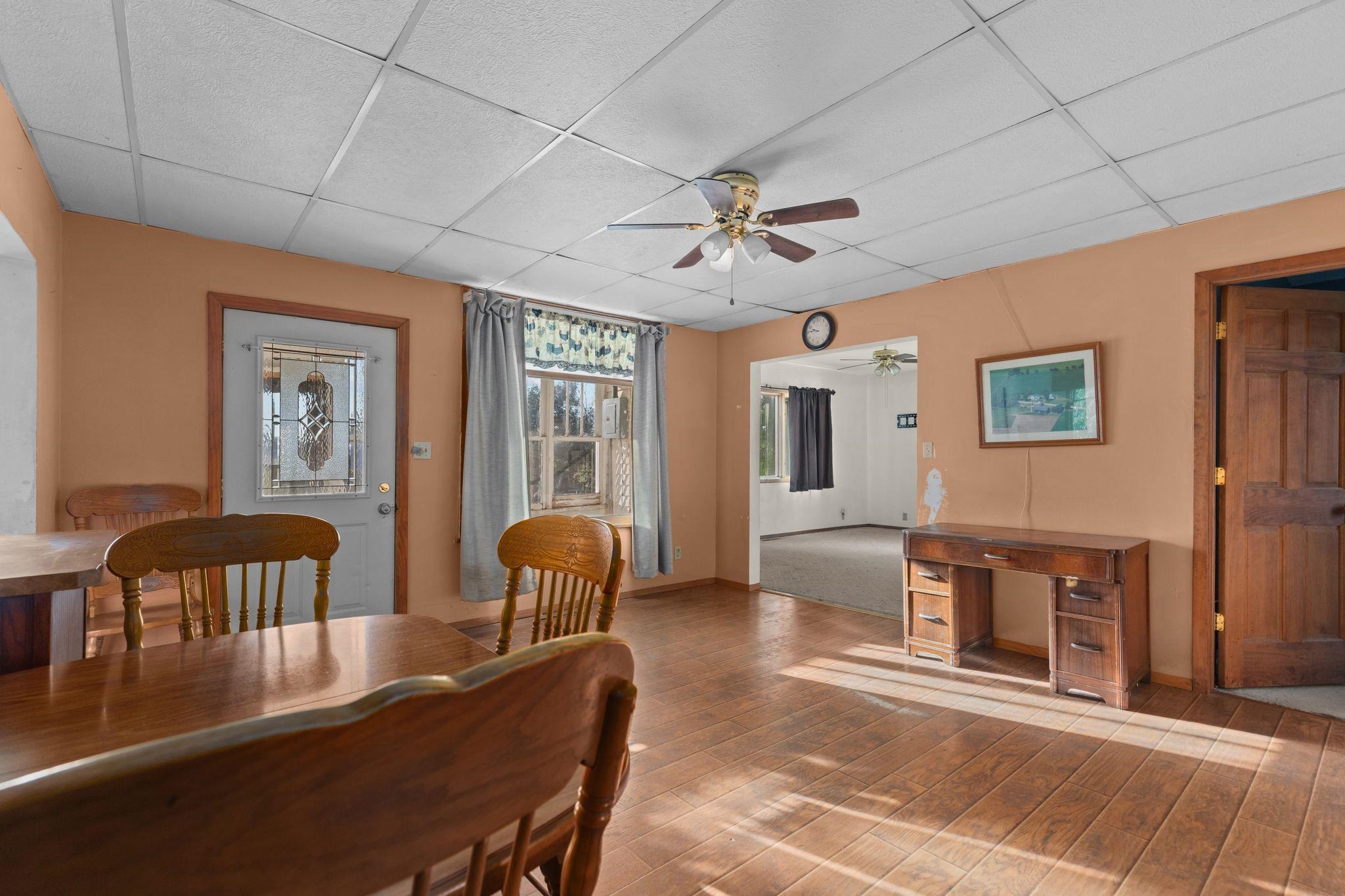 8553 Wolf River Road Fremont, WI 54940 - Photo 43 of 64 Gallery Image 43