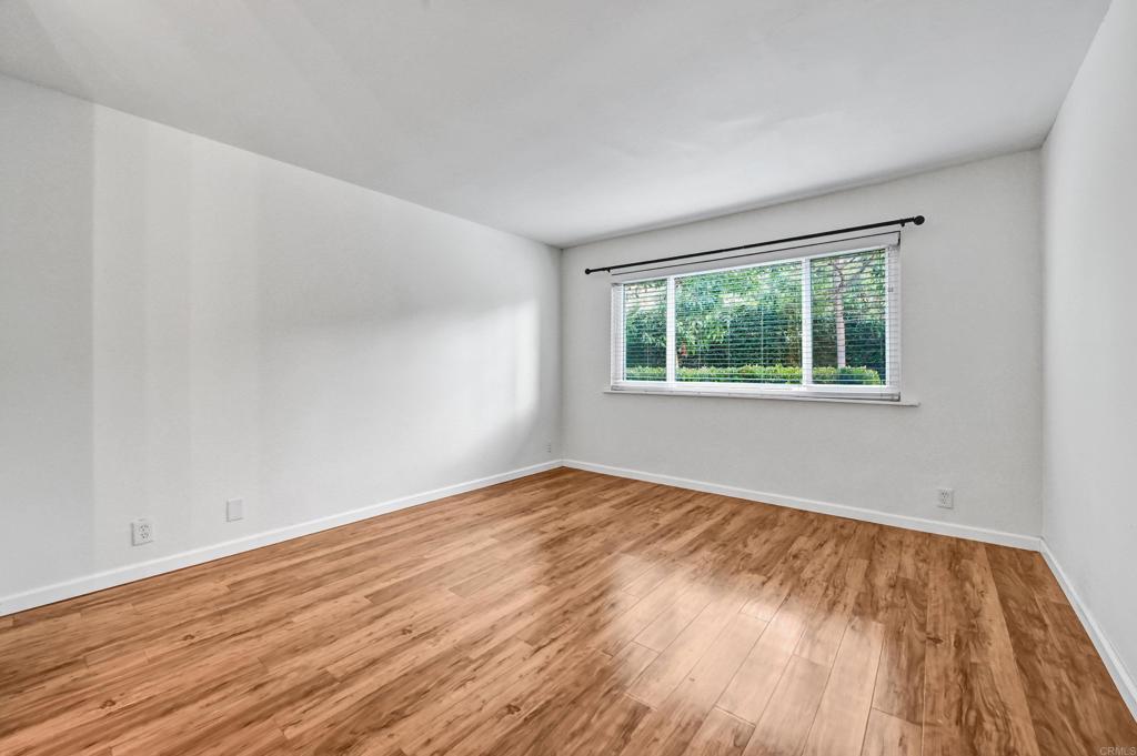 760 Encinitas Boulevard, Unit 101 Encinitas, CA 92024 - Photo 13 of 21