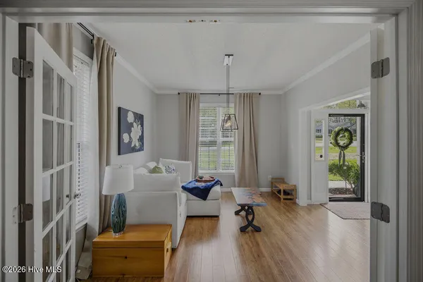 $425,000 | 104 Dockside Drive, Jacksonville, NC 28546