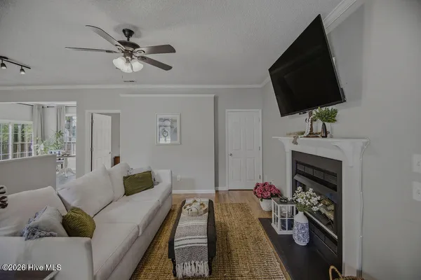 $425,000 | 104 Dockside Drive, Jacksonville, NC 28546