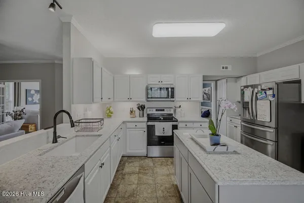 $425,000 | 104 Dockside Drive, Jacksonville, NC 28546