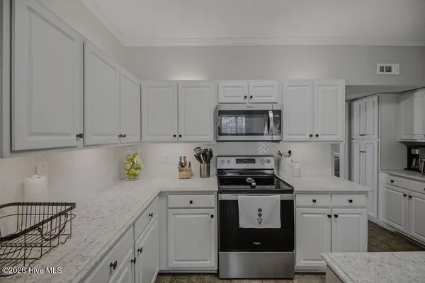 $425,000 | 104 Dockside Drive, Jacksonville, NC 28546