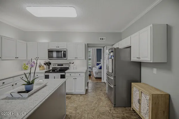 $425,000 | 104 Dockside Drive, Jacksonville, NC 28546