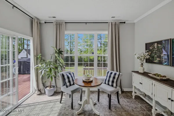 $425,000 | 104 Dockside Drive, Jacksonville, NC 28546