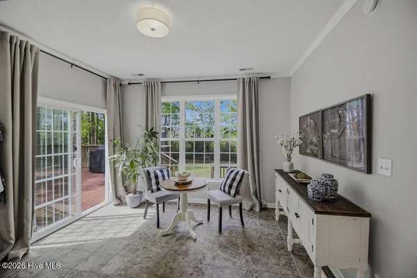 $425,000 | 104 Dockside Drive, Jacksonville, NC 28546