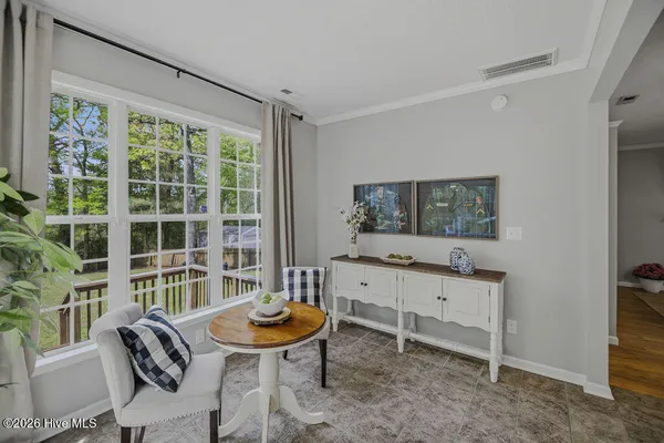 $425,000 | 104 Dockside Drive, Jacksonville, NC 28546