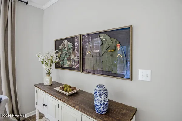 $425,000 | 104 Dockside Drive, Jacksonville, NC 28546