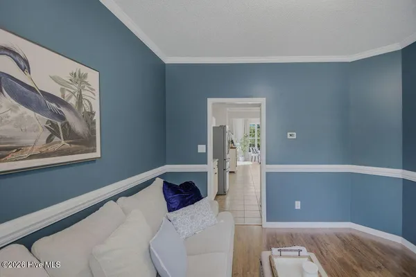 $425,000 | 104 Dockside Drive, Jacksonville, NC 28546