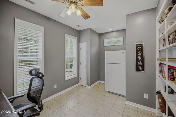 $425,000 | 104 Dockside Drive, Jacksonville, NC 28546