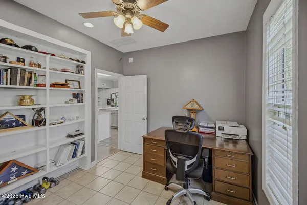 $425,000 | 104 Dockside Drive, Jacksonville, NC 28546