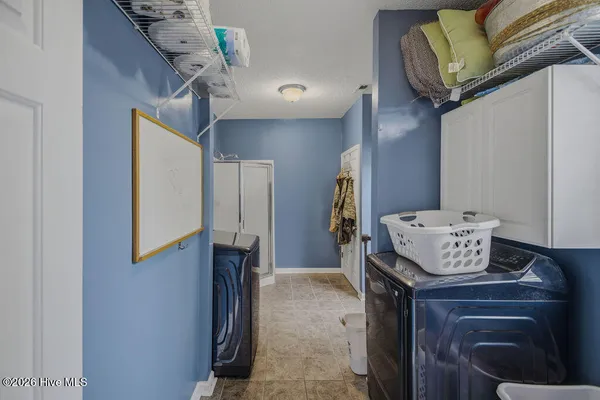$425,000 | 104 Dockside Drive, Jacksonville, NC 28546