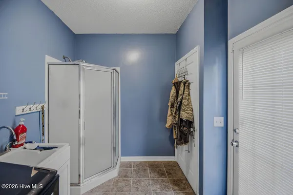 $425,000 | 104 Dockside Drive, Jacksonville, NC 28546