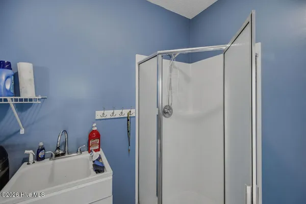 $425,000 | 104 Dockside Drive, Jacksonville, NC 28546