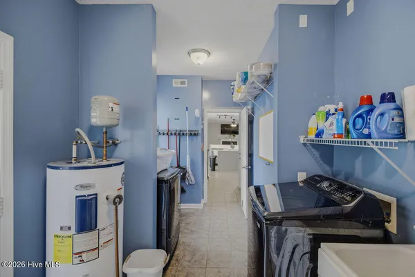 $425,000 | 104 Dockside Drive, Jacksonville, NC 28546