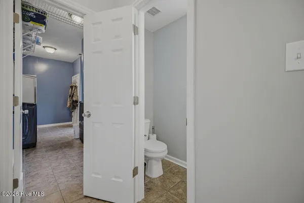 $425,000 | 104 Dockside Drive, Jacksonville, NC 28546