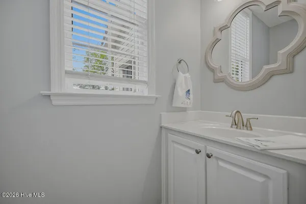 $425,000 | 104 Dockside Drive, Jacksonville, NC 28546