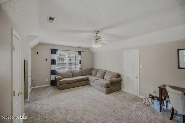 $425,000 | 104 Dockside Drive, Jacksonville, NC 28546