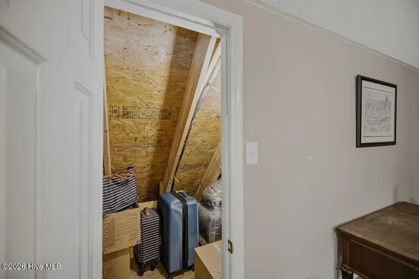 $425,000 | 104 Dockside Drive, Jacksonville, NC 28546