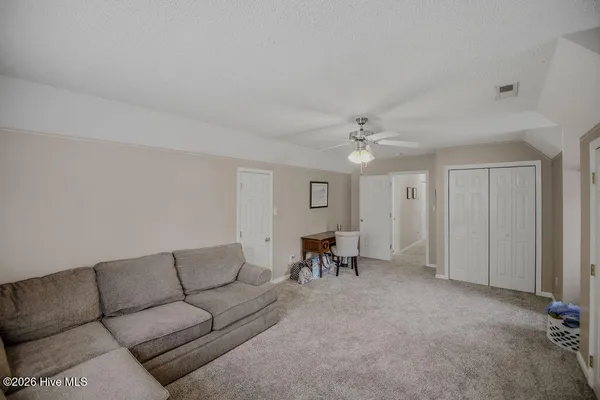 $425,000 | 104 Dockside Drive, Jacksonville, NC 28546