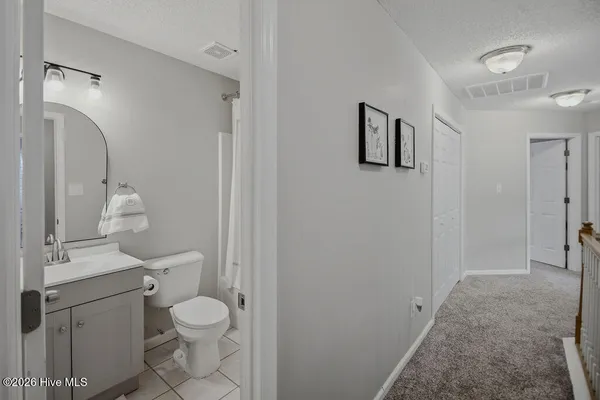 $425,000 | 104 Dockside Drive, Jacksonville, NC 28546